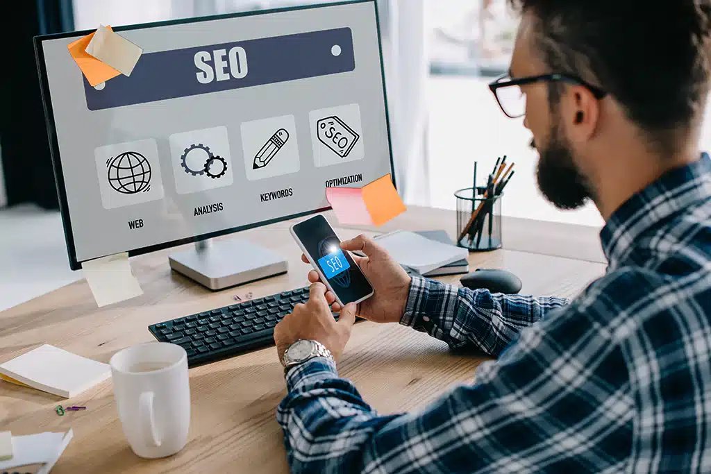 ¿Cómo es una auditoría SEO y por qué es importante?