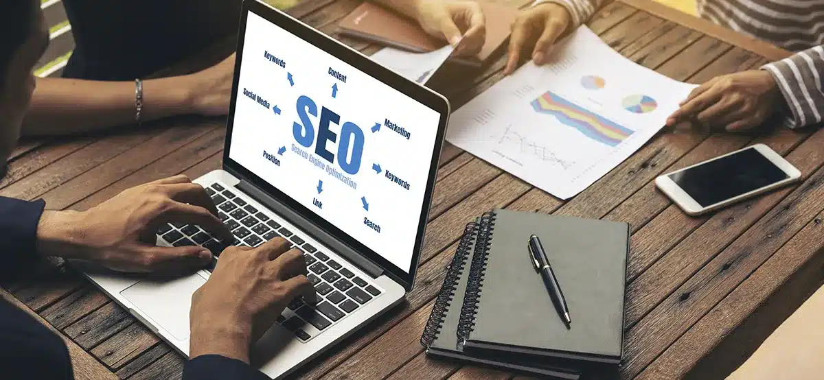 La Importancia de una Auditoría SEO para el Éxito de su Sitio Web