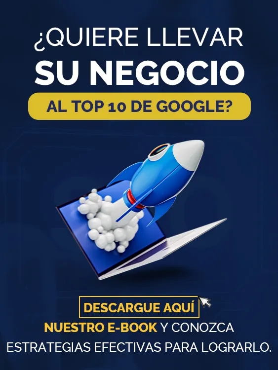 Ebook SEO